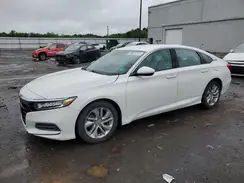 1HGCV1F19LA030747 2020 HONDA ACCORD