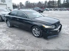 1HGCV1F19LA032627 2020 HONDA ACCORD
