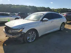 1HGCV1F19LA032904 2020 HONDA ACCORD
