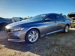 1HGCV1F19LA033423 2020 HONDA ACCORD