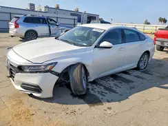 1HGCV1F19LA033969 2020 HONDA ACCORD