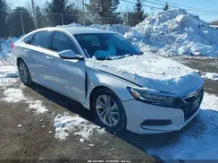 1HGCV1F19LA034197 2020 HONDA ACCORD