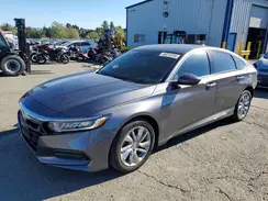 1HGCV1F19LA036418 2020 HONDA ACCORD