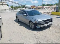 1HGCV1F19LA037729 2020 HONDA ACCORD