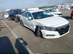 1HGCV1F19LA038380 2020 HONDA ACCORD
