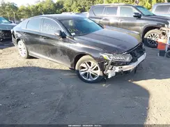 1HGCV1F19LA038668 2020 HONDA ACCORD