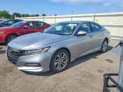 1HGCV1F19LA040226 2020 HONDA ACCORD