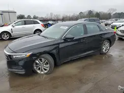 1HGCV1F19LA040405 2020 HONDA ACCORD