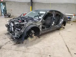 1HGCV1F19LA040453 2020 HONDA ACCORD