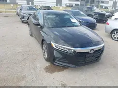 1HGCV1F19LA042008 2020 HONDA ACCORD