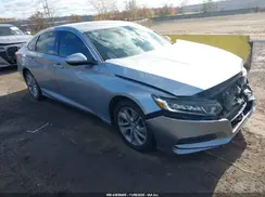 1HGCV1F19LA045040 2020 HONDA ACCORD