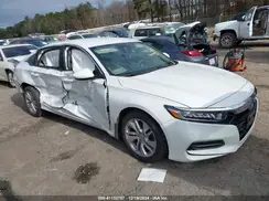 1HGCV1F19LA045166 2020 HONDA ACCORD