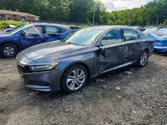 1HGCV1F19LA045698 2020 HONDA ACCORD