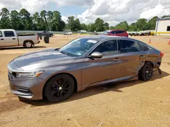 1HGCV1F19LA046592 2020 HONDA ACCORD