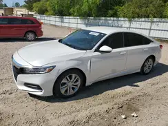1HGCV1F19LA046804 2020 HONDA ACCORD