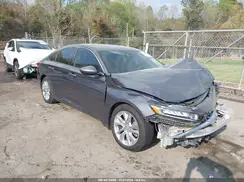 1HGCV1F19LA047581 2020 HONDA ACCORD