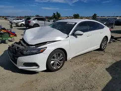 1HGCV1F19LA048472 2020 HONDA ACCORD