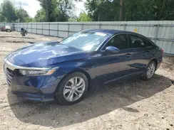 1HGCV1F19LA048567 2020 HONDA ACCORD