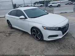 1HGCV1F19LA050433 2020 HONDA ACCORD