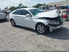 1HGCV1F19LA050528 2020 HONDA ACCORD