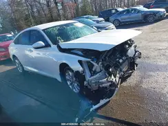 1HGCV1F19LA052151 2020 HONDA ACCORD