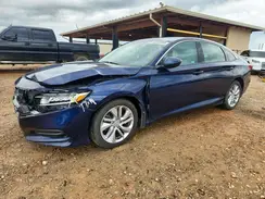 1HGCV1F19LA052702 2020 HONDA ACCORD
