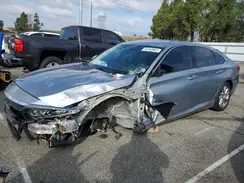 1HGCV1F19LA053316 2020 HONDA ACCORD