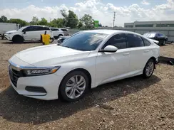 1HGCV1F19LA053672 2020 HONDA ACCORD