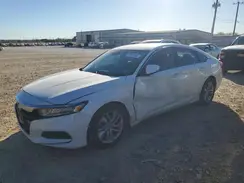 1HGCV1F19LA054255 2020 HONDA ACCORD