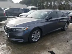 1HGCV1F19LA054997 2020 HONDA ACCORD