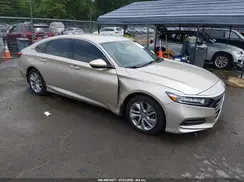 1HGCV1F19LA057110 2020 HONDA ACCORD