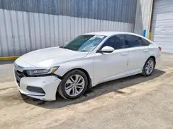 1HGCV1F19LA058810 2020 HONDA ACCORD