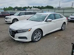 1HGCV1F19LA058838 2020 HONDA ACCORD