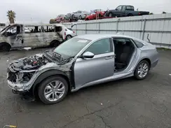 1HGCV1F19LA060458 2020 HONDA ACCORD