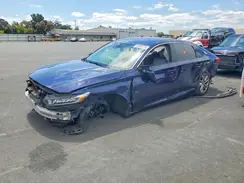 1HGCV1F19LA060833 2020 HONDA ACCORD