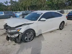 1HGCV1F19LA061657 2020 HONDA ACCORD