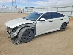1HGCV1F19LA061948 2020 HONDA ACCORD