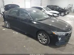 1HGCV1F19LA062145 2020 HONDA ACCORD