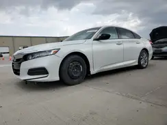 1HGCV1F19LA062601 2020 HONDA ACCORD