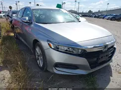 1HGCV1F19LA063036 2020 HONDA ACCORD