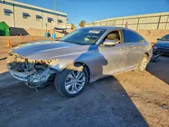 1HGCV1F19LA063098 2020 HONDA ACCORD