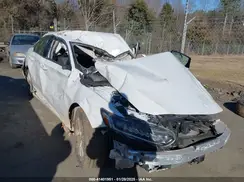 1HGCV1F19LA064171 2020 HONDA ACCORD