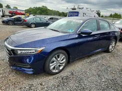 1HGCV1F19LA065577 2020 HONDA ACCORD