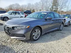 1HGCV1F19LA067927 2020 HONDA ACCORD