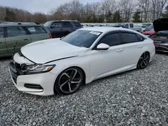 1HGCV1F19LA069306 2020 HONDA ACCORD