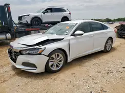 1HGCV1F19LA069371 2020 HONDA ACCORD