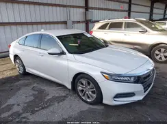 1HGCV1F19LA070648 2020 HONDA ACCORD