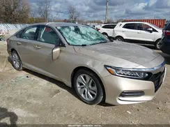 1HGCV1F19LA070973 2020 HONDA ACCORD