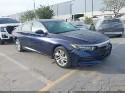 1HGCV1F19LA072206 2020 HONDA ACCORD