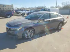 1HGCV1F19LA073050 2020 HONDA ACCORD